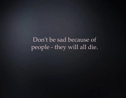 295601 152492431578180 212100489 n