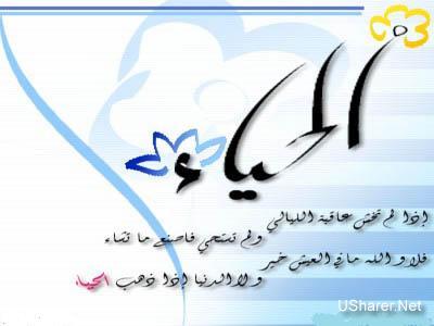 e38d33f3dd795a5cd92f1d1451c6a5e3