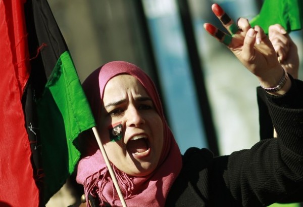 d8a7d984d985d8b1d8a3d8a9 d8a7d984d984d98ad8a8d98ad8a9