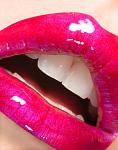 lips32