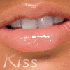 th kissme
