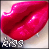th KissLips