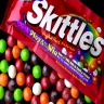 Skittles 791435