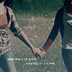 040111050445n9ayj9elj4wp2p3t[1]