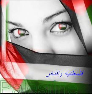 �������� � ����� ����� �� ������ ����� ����� ��� ���� ��� ��� �� �����