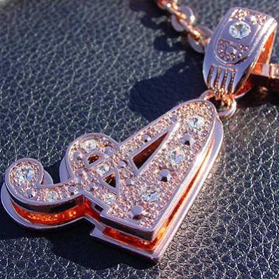 ����� �������