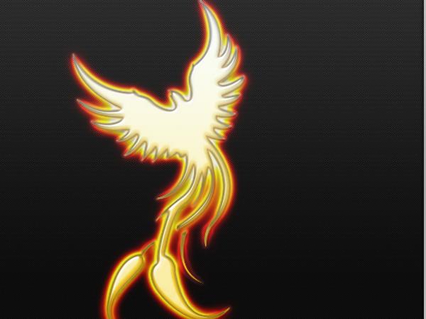 138816 1024x768 Phoenix Rising 1280x1024