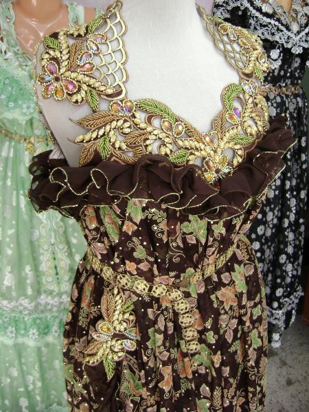 bntmofeid 3c91698bdd