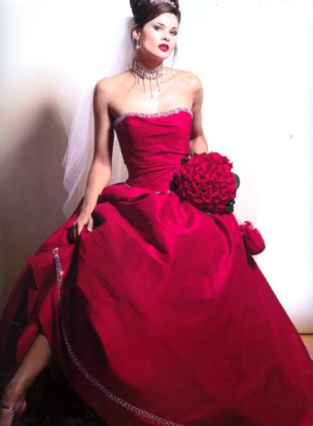 14042007 173148 4[1]