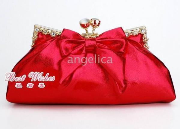 25820 343282158733 159374038733 3462892 4218085 n