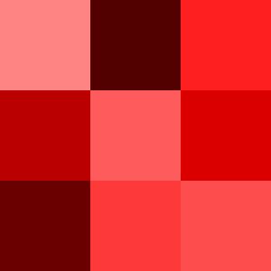 300px Color icon red.svg