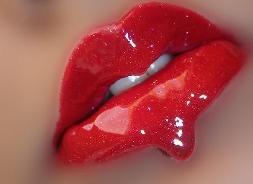 Copy of ��� ���