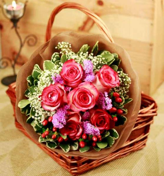 ���� ���� �����