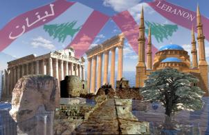 ���� �����