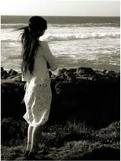 images (2)