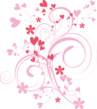 Copy of 8myvaizxayds7fnswio6