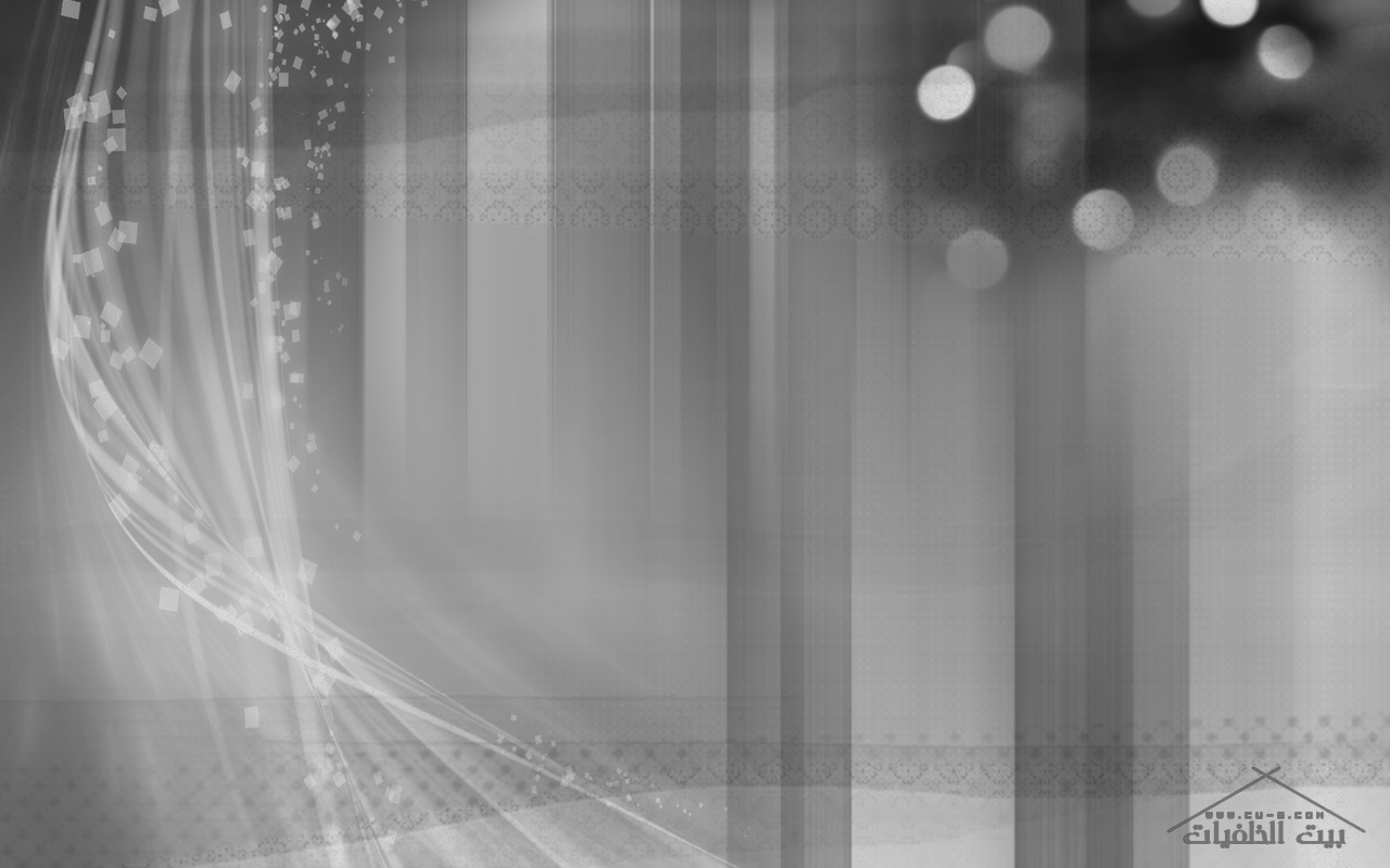 light wallpaper