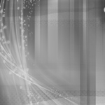 light wallpaper