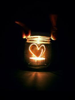 tumblr m8rebu7k8z1r504g1o1 500