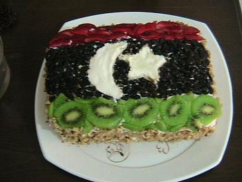 319245 238383972864323 108881889147866 584488 6836339 n