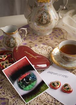 Pn5VZ8rfOmm2ih8FdC Y2w