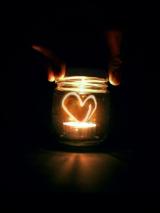 tumblr m8rebu7k8z1r504g1o1 500