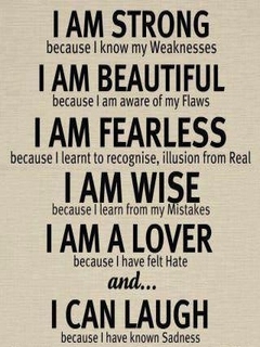 best lines