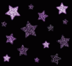 user14 pic97 1299165899