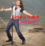 38268 475884598676 13422453676 6681334 5239906 n 001.psd