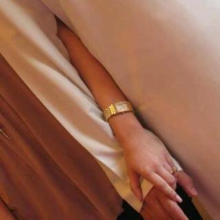 tumblr m30mtlSBfP1r27boi