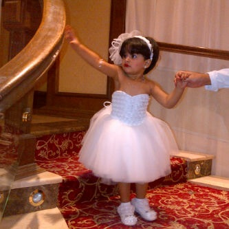 tumblr m81droN73X1rswa6zo1 400