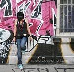 5140 118436428641 751058641 2925594 1375198 n