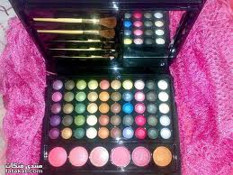 BCA8UMRUICACD3F4ACAP8O7L6CAN96OPUCALTRP2FCA6FWFBXCAR6805GCAE