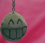 ���� ���� 
������� �����