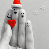 ������� �������