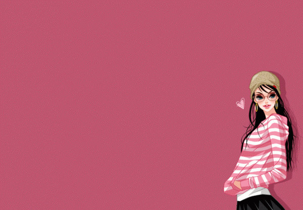 ����� ���� 080325113732Qlqz