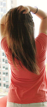 31354 114815488550810 100000670787507 128119 6833958 n