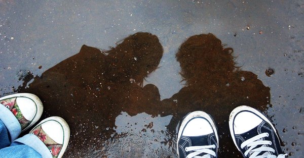 5c55b7145ecf009dc2bac4814ea1d35a