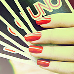 97ce6fe17f10dedfcb20729cbd29f7a4