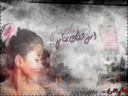 2t5MD y6Pb 355990509e