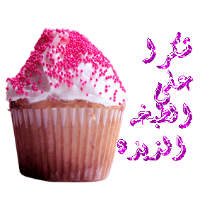 ���� ����� 1ss