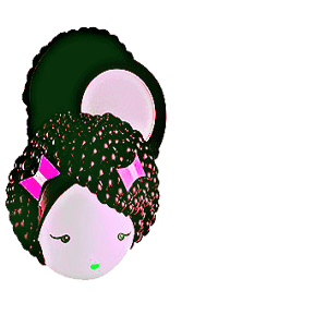 ���� ����� 1eeeeeee