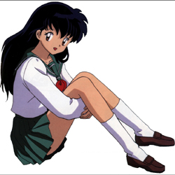 kagome