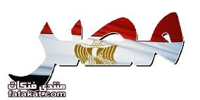 2DG4CA0FTUVRCA74P177CAESZCVDCAC4ZECACATATMQ3CAT4H3JFCA8CLTX1CA1F8PELCA9R1UDOCASW03CPCA93GNCBCAHB7P5WCARHLHGPCA0212WXCA03QXQ0CAYERY6YCAPUMOHSCA07D2KZCAFB9VT4