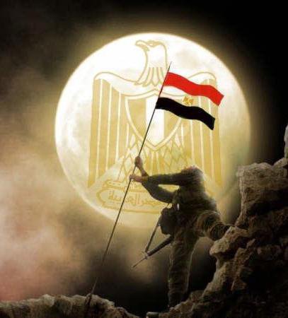 ‫180718 10150096340262556 145055062555 6026476 8269017 n   ����