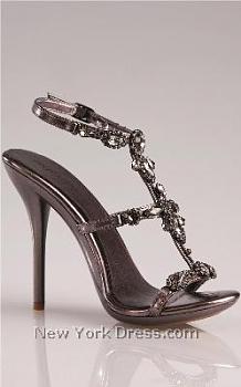 3byeqt126bpeyplo9qm6   Copy