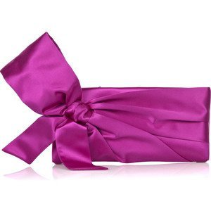 20064 313105343733 159374038733 3362182 4820690 n