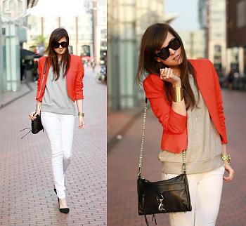 400355 265539423506814 265123766881713 745964 1284194342 n