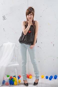 b39cc8f08e3b70e8e2abce69ac397dba