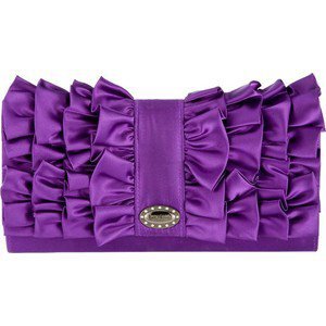 25729 332907203733 159374038733 3427974 5723277 n